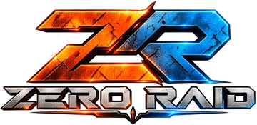 ZERO RAID